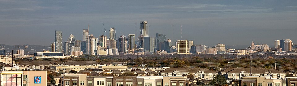 Austin