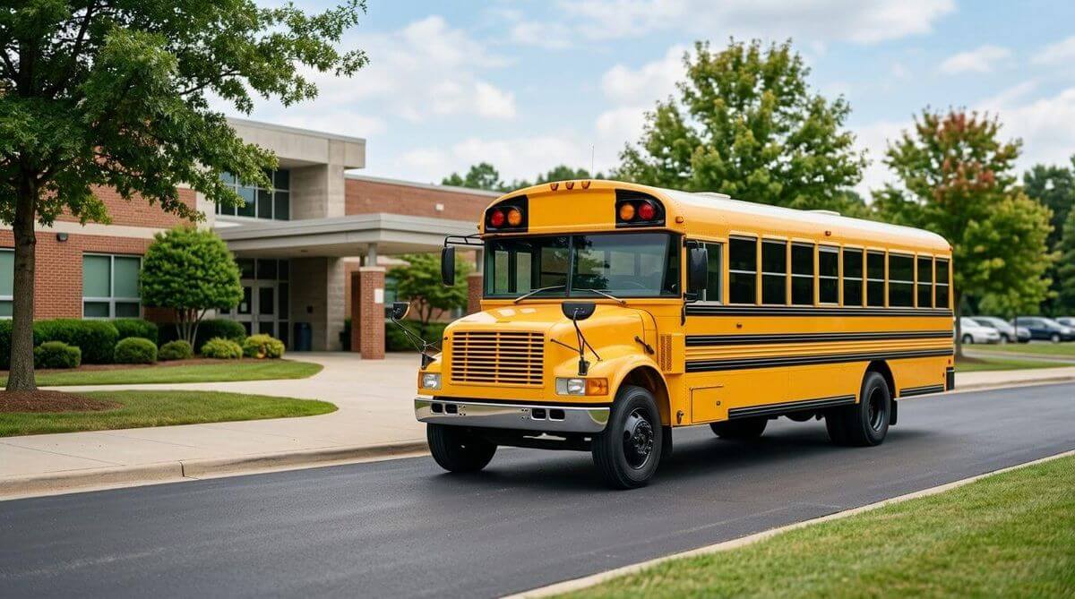 school_bus